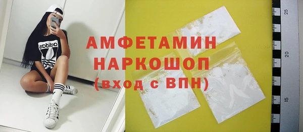 гидропоника Лагань