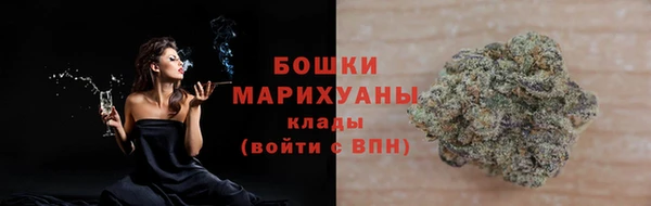 гидропоника Лагань