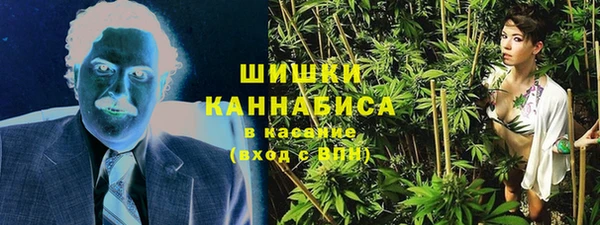 СК Лабытнанги