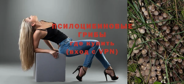 марки nbome Ладушкин