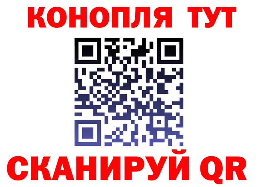 ГАШ Premium зеркало площадка KRAKEN Эртиль